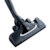 Pure C9 Canister bagless vacuum cleaner - Iron grey