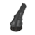 Pure C9 Canister bagless vacuum cleaner - Iron grey
