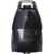 Pure D9 Canister bagged vacuum cleaner - Space teal