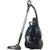 Pure D9 Canister bagged vacuum cleaner - Space teal