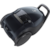 Pure D9 Canister bagged vacuum cleaner - Space teal