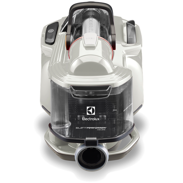Aspirateur Electrolux Silent Performernull