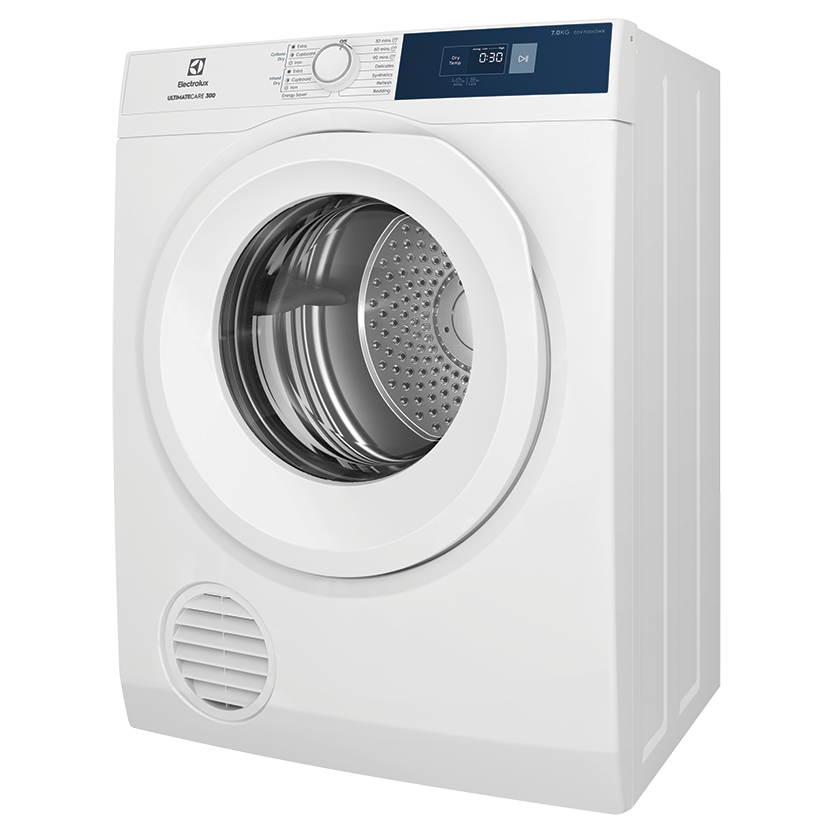 Heat Care 60°C Low Temperature Dryer　新品 Amazon.co.jp: Heat Care 60 Low Temperature Dryer Low
