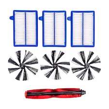 Purei9.2 Performance Kit