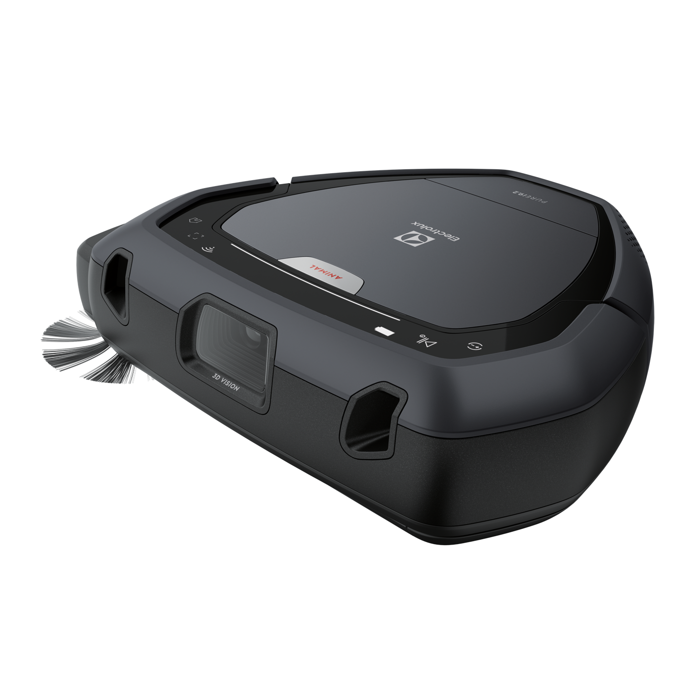 【保証付】Electrolux Robot Vacuum Cleaner Electrolux Pure i9 Vacuum Cleaner Review - Consumer Reports
