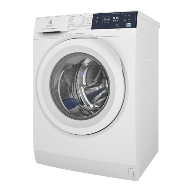 Electrolux Ultimate 300 シェルホワイト 00-top_l.jpg
