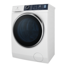 8kg UltimateCare 500 Front load washing machine with UltraMix