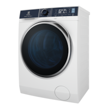 10kg UltimateCare 900 Front load washing machine with AutoDose
