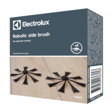 Powerbrush Kit for Pure i9