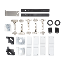 Refrigerator Integration Kit