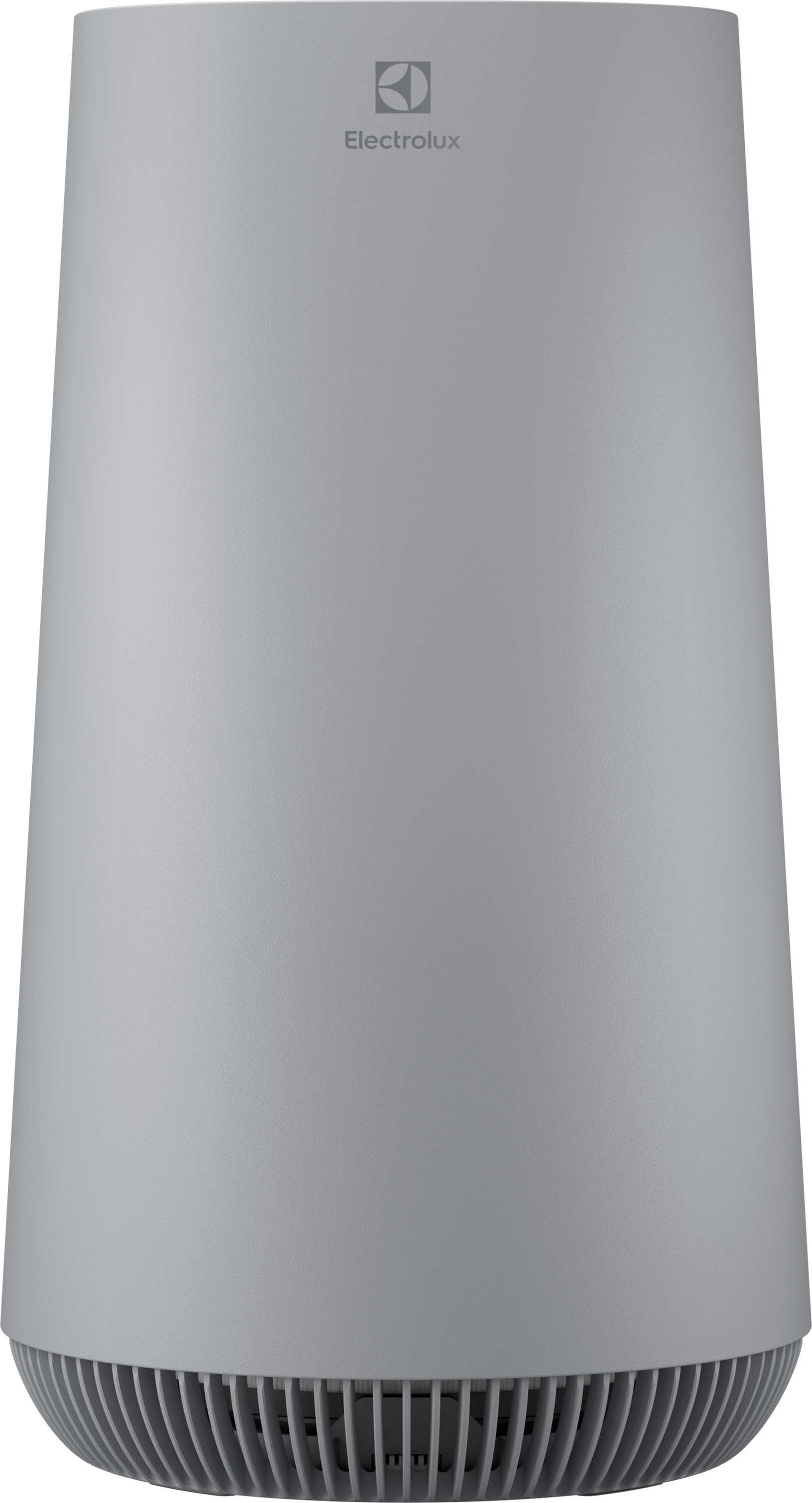 FA41-402GY