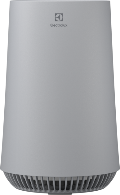 ⭐️Electrolux Air Purifier FA31-202GN送料込 エレクトロラックス FA31-202GN 空気清浄機 Flow A3