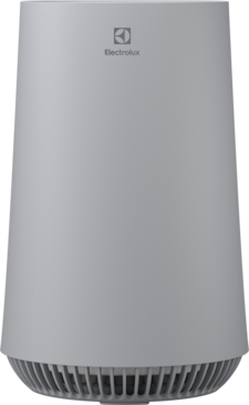 UltimateHome 300 Air Purifier