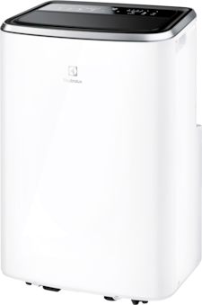 3.5kW UltimateHome Portable Air Conditioner