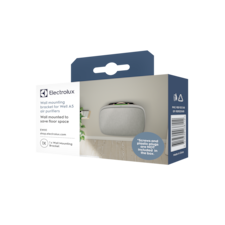 Wall-Mounting Bracket