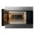 25L UltimateTaste 300 Built-in microwave oven