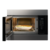 25L UltimateTaste 300 Built-in microwave oven