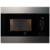 25L UltimateTaste 300 Built-in microwave oven