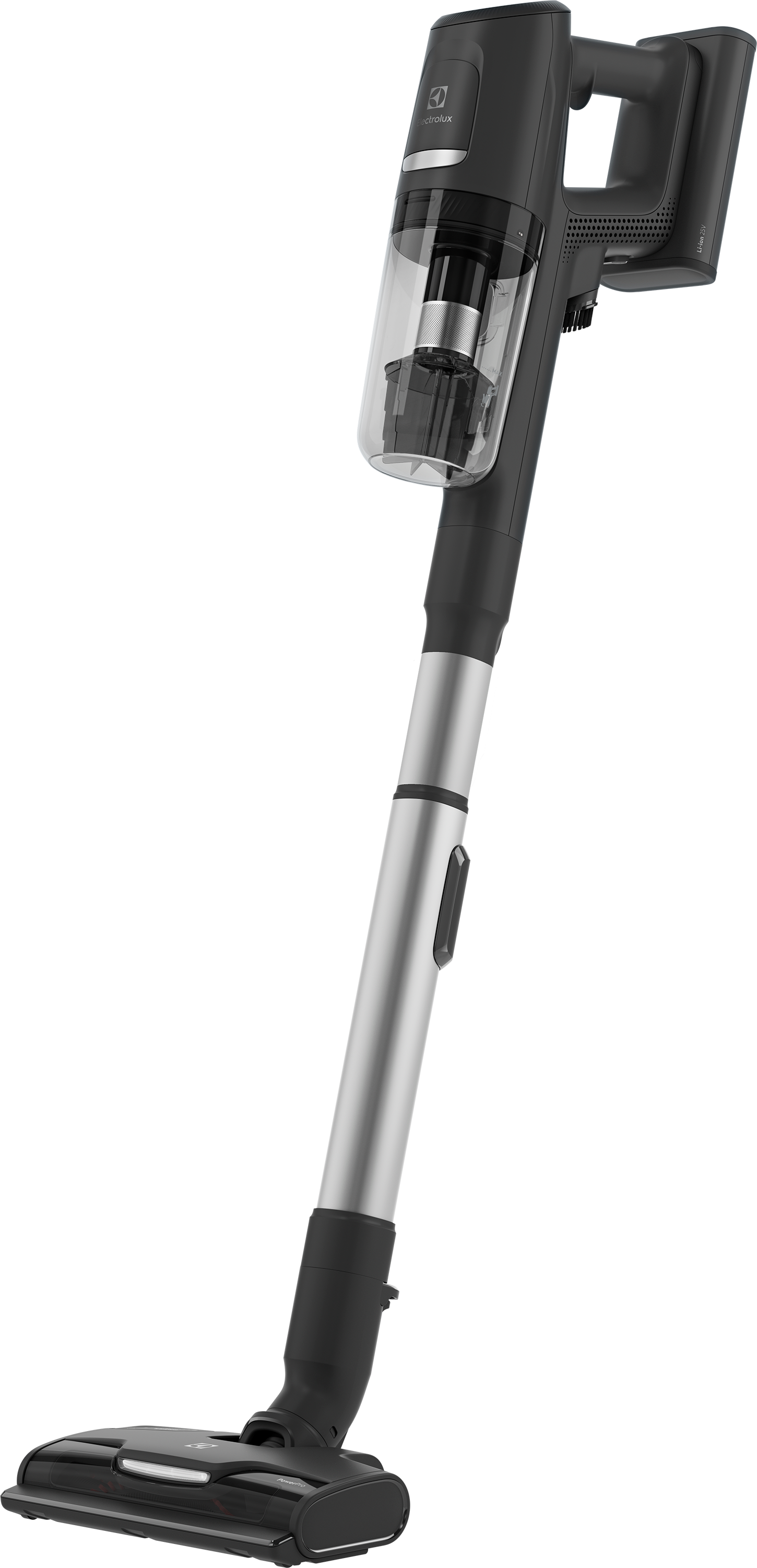 エレクトロラックス Electrolux ULTIMATEHOME900 Electrolux UltimateHome 900 Cordless Handstick Vacuum