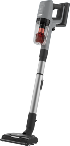 UltimateHome 900 stick vacuum cleaner 150AW - Urban grey