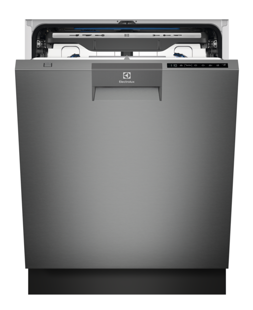 Dishwasher Brands Best Budget Dishwasher Australia Blanco BFD645X