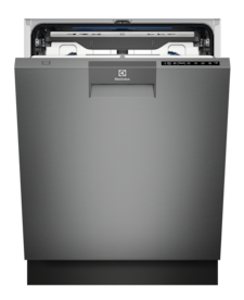 60cm built under dishwasher