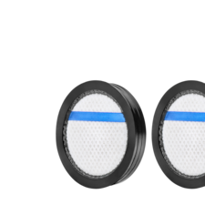 UltimateHome 900 Performance Kit