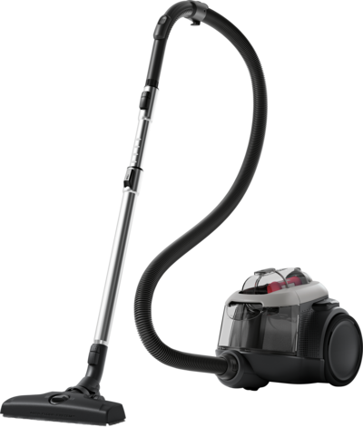 Electrolux EFC71622GG