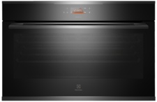 90cm UltimateTaste 500 Multifunction oven