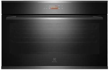 90cm UltimateTaste 500 Multifunction oven