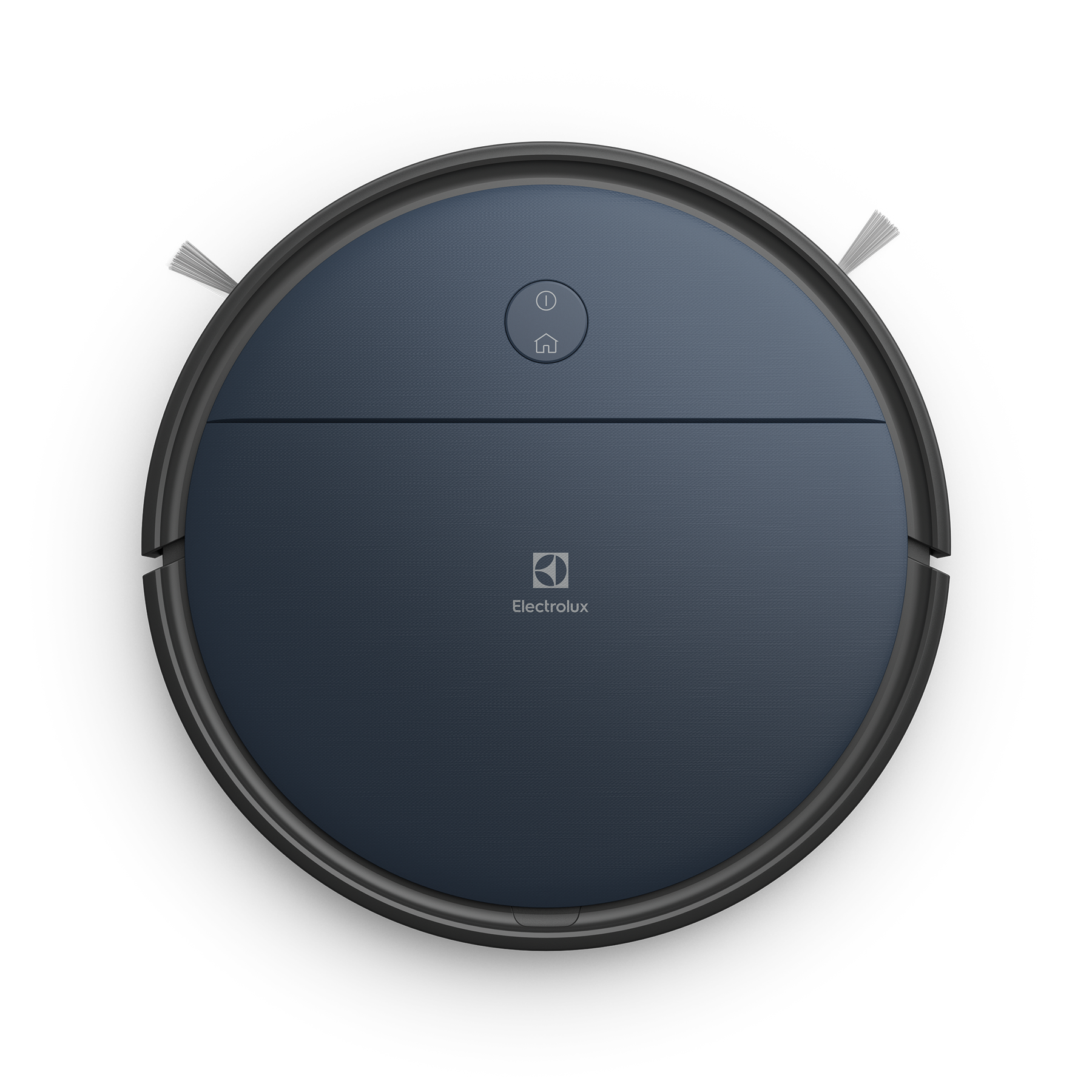 UltimateHome 300 Robotic Vacuum + Mop - EFR31221