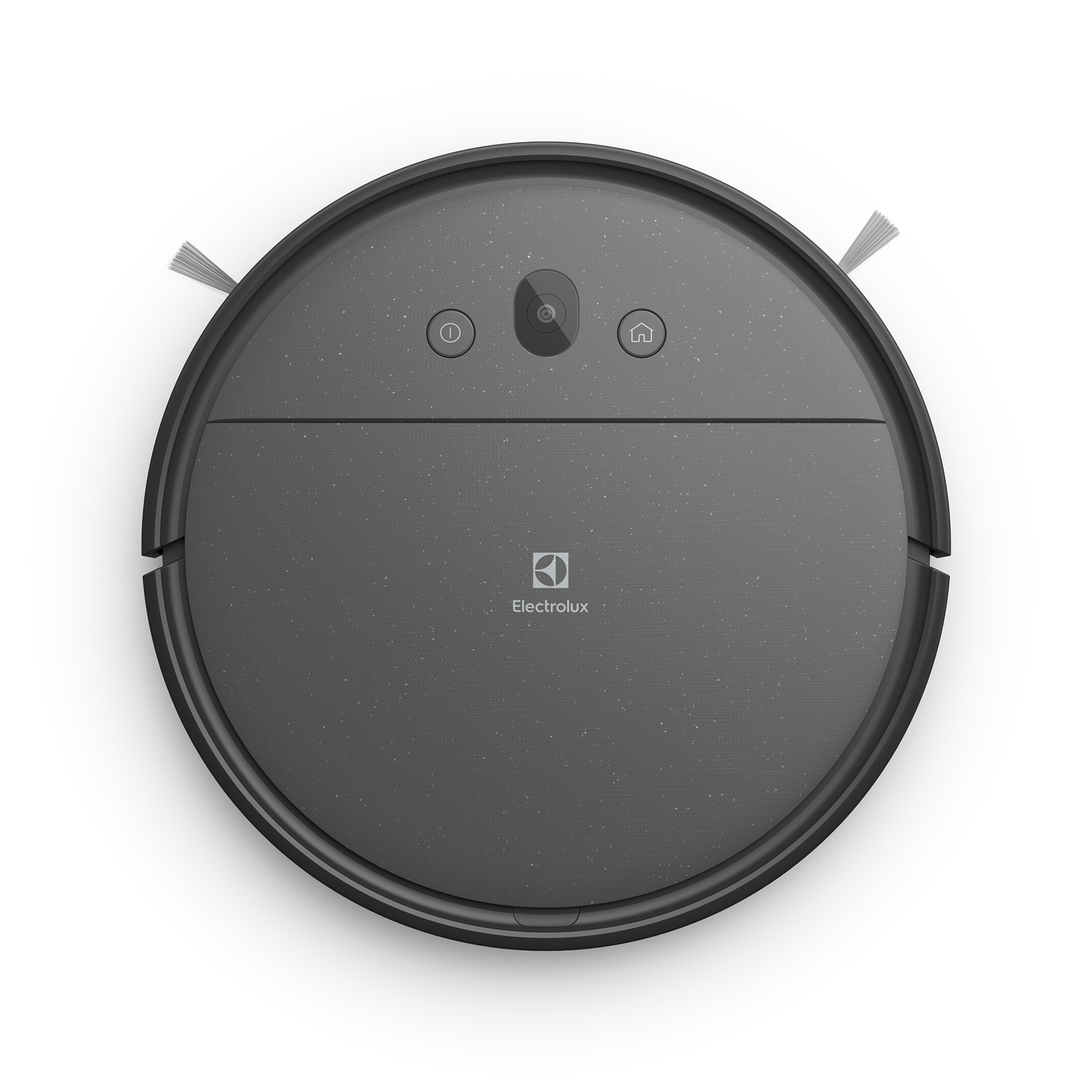 UltimateHome 300 Robotic Vacuum + Mop - EFR31223