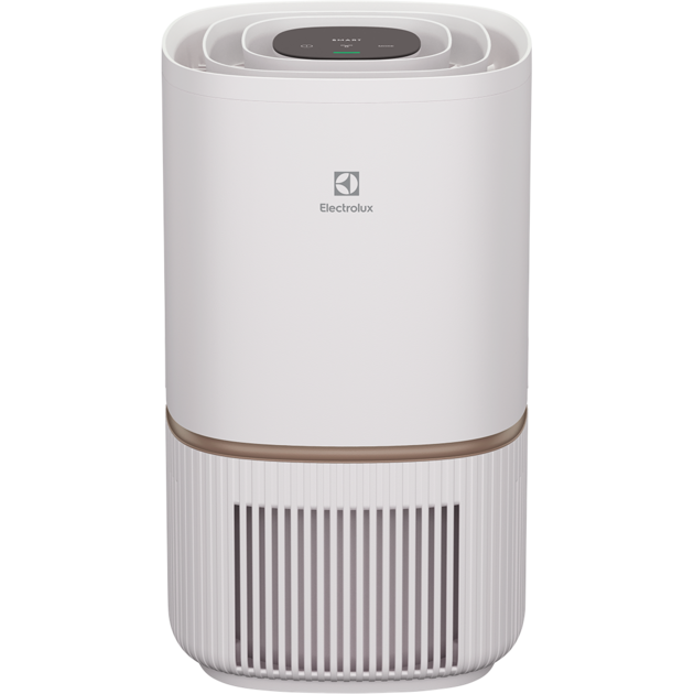 UltimateHome 300 Air Purifier - EP32-27SWA | Electrolux