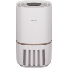 UltimateHome 300 Air Purifier
