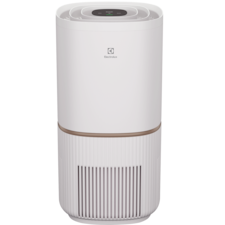 UltimateHome 500 Air Purifier