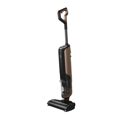 Electrolux EFW71711