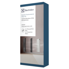 Filter Kit Wet for UltimateHome 300