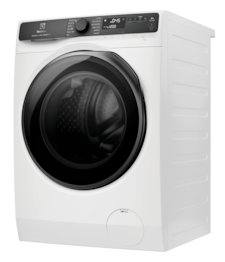 9kg UltimateCare 700 Front load Washing Machine White