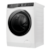 9kg UltimateCare 700 Front load Washing Machine White