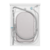 9kg UltimateCare 700 Front load Washing Machine White