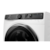 9kg UltimateCare 700 Front load Washing Machine White