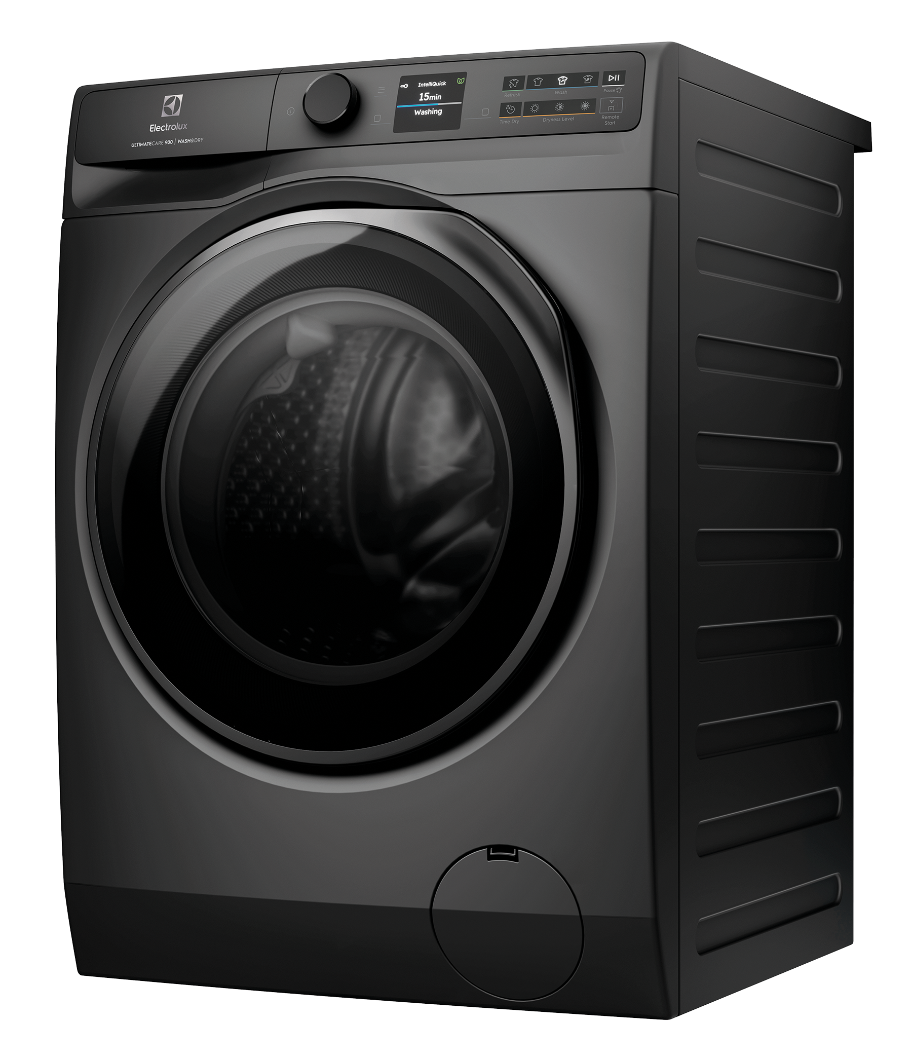 Washer Dryers | Laundry | Electrolux Australia