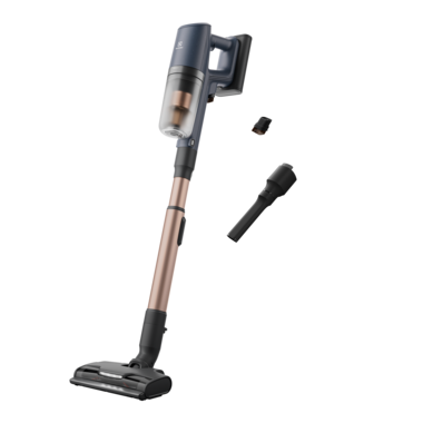 Electrolux EFP81812W