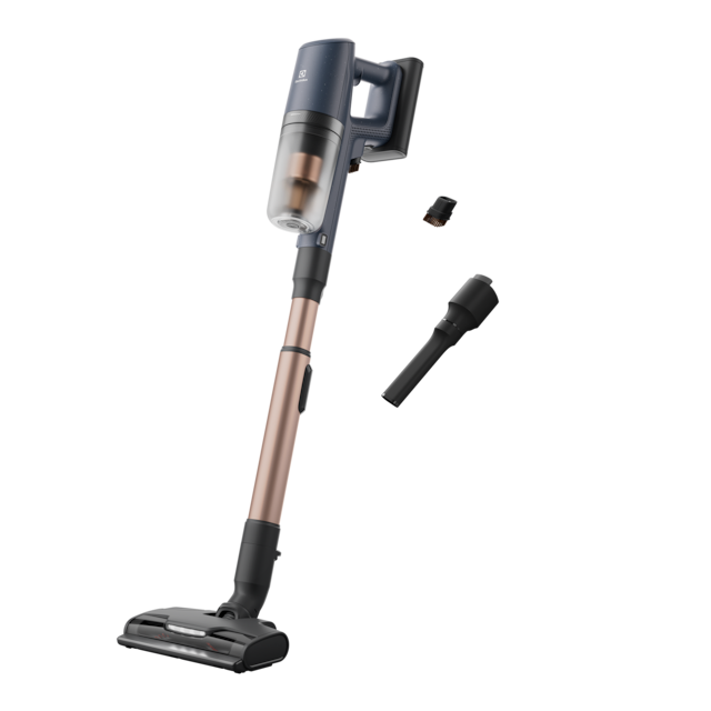 Electrolux EFP81812W