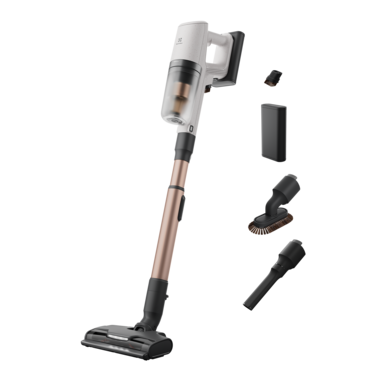 Electrolux EFP81813B