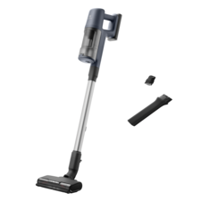 600 Cordless Cleaner