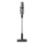Electrolux 600 Series with PetPro+ Nozzle