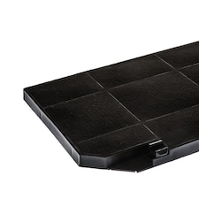 Carbon Filter Adaptable