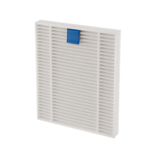 Robotic Performance Filter Kit