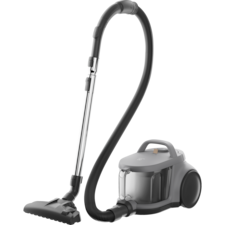 Clean 500 Bagless Vacuum Cleaner